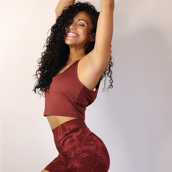 Meet your Posher, Micha - Picture 1 of 1